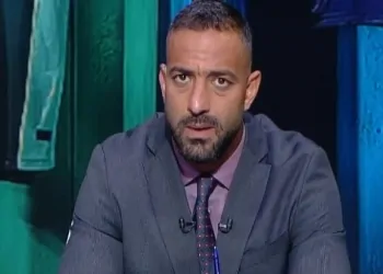 كشف لماذا رفضت المحكمة إخلاء سبيل أبن كابتن ميدو 9 أبن كابتن ميدو