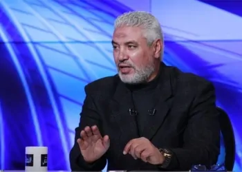 تفاصيل حالة كابتن جمال عبدالحميد الصحية بعد أزمة قلبية عنيفة 8 حالة كابتن جمال عبدالحميد الصحية