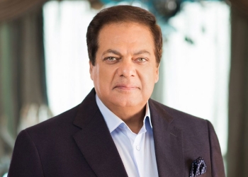 محمد أبو العينين