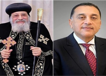 توقيت وأسباب تعليق مواعيد غلق المحال خلال أسبوع أعياد الأقباط 2026 11 تعليق غلق المحال خلال أسبوع أعياد الأقباط 2026
