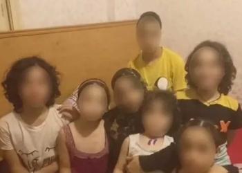 ضحايا واقعة كرموز بالإسكندرية