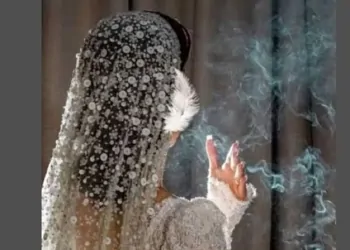 عروس الإسماعيلية تنهي حياتها