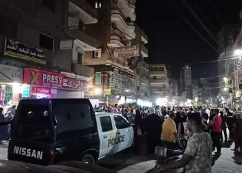 صورة ارشيفية