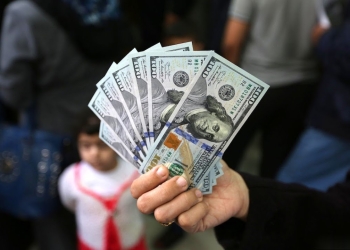 تفاصيل شهادة الدولار من البنك الأهلي 2026 وأعلى عائد يصل إلى 4.90% 12 شهادة الدولار