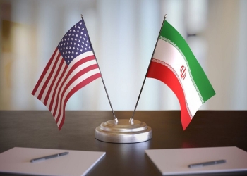 وقف إطلاق النار