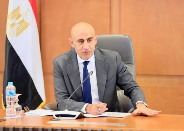 قرار وزارة التربية والتعليم بشان تأجيل موعد امتحانات شهر ابريل 2026 لطلاب صفوف النقل 1 هل ستتحول المدارس التجريبية لعربي