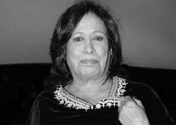 بعد وفاة حياة الفهد الفنانة الكويتية مرض غير ظاهر يبدأ بأعراض خفيفة وينتهي بمضاعفات خطيرة 12 وفاة حياة الفهد