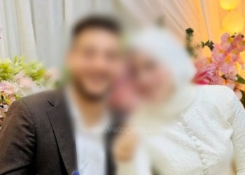 وفاة عروس الشرقية في ليلة زفافها الفرح ينقلب لمأساة 10 وفاة عروس الشرقية في ليلة زفافها
