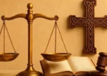 من خيانة الفراش إلى الأدلة كيف يُعيد قانون الأحوال الشخصية الجديد صياغة الطلاق للمسيحيين 8 قانون الأحوال الشخصية