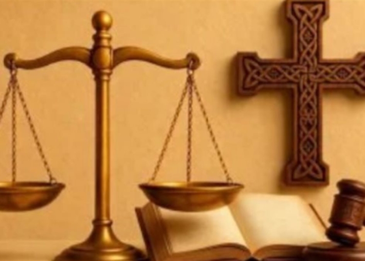 عصر جديد للأحوال الشخصية قانون الـ 138 مادة يرسخ المساواة ويحمي الأسرة المسيحية 1 قانون الأحوال الشخصية