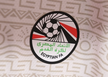 اتحاد الكرة عن تعديلات في لائحة اللاعبين قبل الموسم الجديد يعلنها ناقد الرياضي 11 اتحاد الكرة