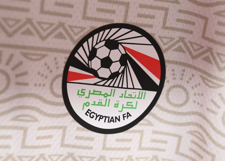 اتحاد الكرة عن تعديلات في لائحة اللاعبين قبل الموسم الجديد يعلنها ناقد الرياضي 1 اتحاد الكرة