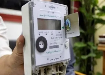نصائح تساعدك من نفاد رصيد الكهرباء بشكل سريع غطي العداد 12 نصائح تساعدك على تقليل استهلاك رصيد الكهرباء