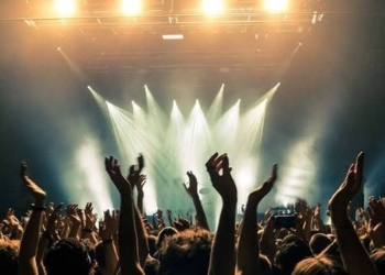تفاصيل موسفه بحفل فيلا أكتوبر باقامة أفعال مشينة 5 حفل فيلا أكتوبر الفاضح