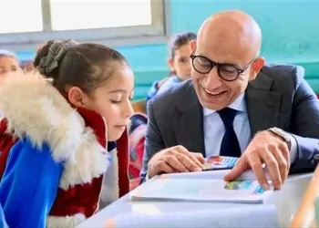 قرارات حاسمة بشأن شروط نجاح الطلاب من الصف الأول إلى السادس الابتدائي تفاصيل جديدة ومهمة الآن 11 الطلاب