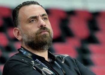 بمباركة جون إدوارد خطة الزمالك لإنهاء فتنة حراس المرمى 10 جون إدوارد