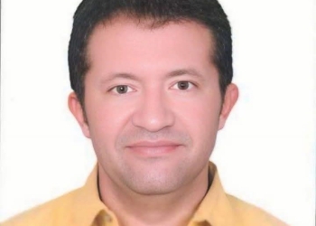 المهندس حسام صادق