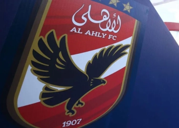 النادي الأهلي يضع آلية جديدة لتجديد عقود نجومه وتطورات جديدة بشأن مصير توروب 12 مجلس إدارة القلعة الحمراء يصدر قرارت تصدم