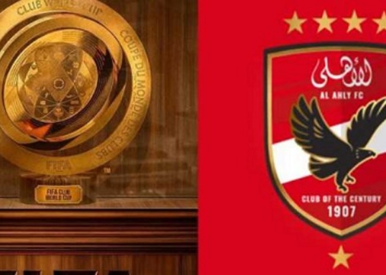 عاجل الأهلي في مهب الريح 4 أسباب تهدد مشاركة بطل إفريقيا في مونديال الأندية 2029 1 الأهلي