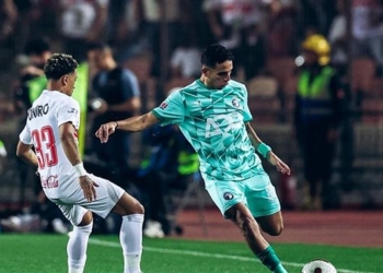 بيراميدز يفتح النار على اتحاد الكرة ويطالب مراجعة 3 قرارات مؤثرة 12 مباراة بيراميدز والزمالك