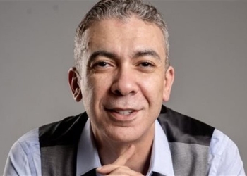 غموض خلف الحدود هل دُفن شخص آخر بدلاً من ضياء العوضي مفاجآت صادمة تفتح ملف إعادة التشريح 7 ضياء العوضي