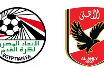 كواليس ليلة الصلح 6 شروط تنهي صراع الأهلي والجبلاية وتنقذ الـ 50 مليون 11 صراع الأهلي والجبلاية