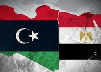 النفط الليبي في شرايين مصر إكس يتحول إلى تظاهرة حب رداً على مواقف القاهرة الشريفة 8 مصر وليبيا