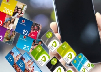 الاتصالات ترد لماذا ارتفعت الأسعار