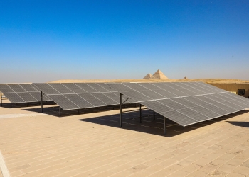 بنك مصر يعلن إتاحة تمويل أنظمة الطاقة الشمسية فوق اسطح المنازل بدون مصاريف إدارية أعرف التفاصيل 7 تكلفة تركيب ألواح الطاقة الشمسية