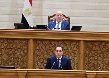 رئيس الحكومة من مجلس النواب يزف بشرى سارة