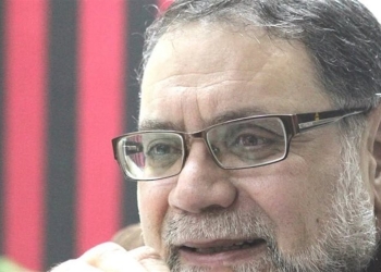 مختار نوح