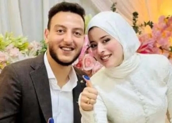 السبب وراء الوفاة المفاجئة لعروس الشرقية