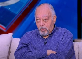 كشف التفاصيل الكاملة لازمة تصريحات الفنان سامي مغاوري بشأن المرأة المصرية 8 تصريحات الفنان سامي مغاوري