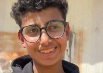 يجوع لينقذ عينه تفاصيل قصة الشاب المصري هزت القلوب والحكومة تتحرك فورا 7 قصة الشاب المصري هزت القلوب