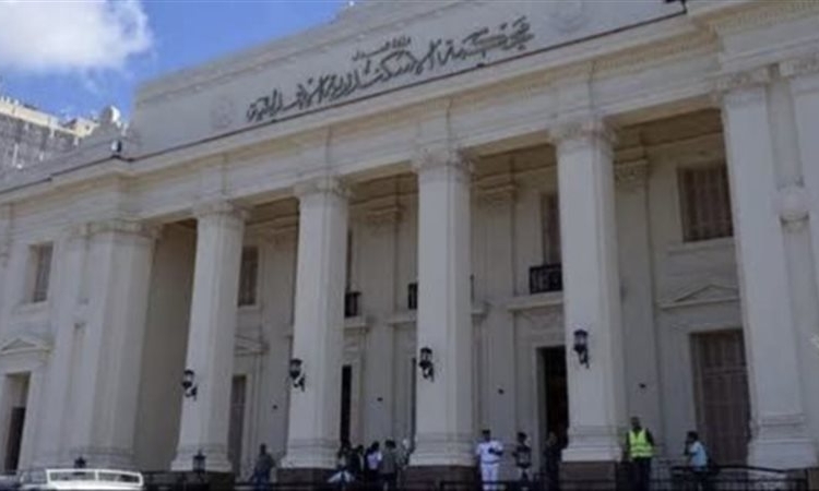 تفاصيل حكم المحكمة على المتهم مبتز فتايات الإسكندرية بصور خادشة 1 مبتز فتايات الإسكندرية