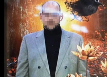 متهم دمياط