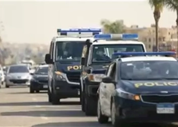 واقعة حفل 6 أكتوبر