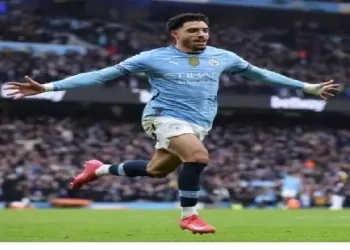 عمرو مرموش يقلب الوسط الكروي بوجهته الجديدة بجذب أنظار كبار الأندية الأوروبية 11 عمرو مرموش يقلب الوسط الكروي