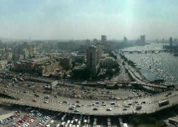 محافظة الجيزة تكشف موعد الغلق الكلي كوبري 6 أكتوبر والتحويلات البديلة 10 موعد الغلق الكلي كوبري 6 أكتوبر