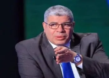 شوبير يعلن دخول النادي الأهلي بمرحلة الأزمات ويكشف التفاصيل 10 شوبير يعلن دخول النادي الأهلي بمرحلة الأزمات