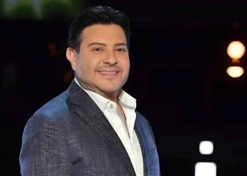غرفة عمليات رقمية من نقابة الصحفيين