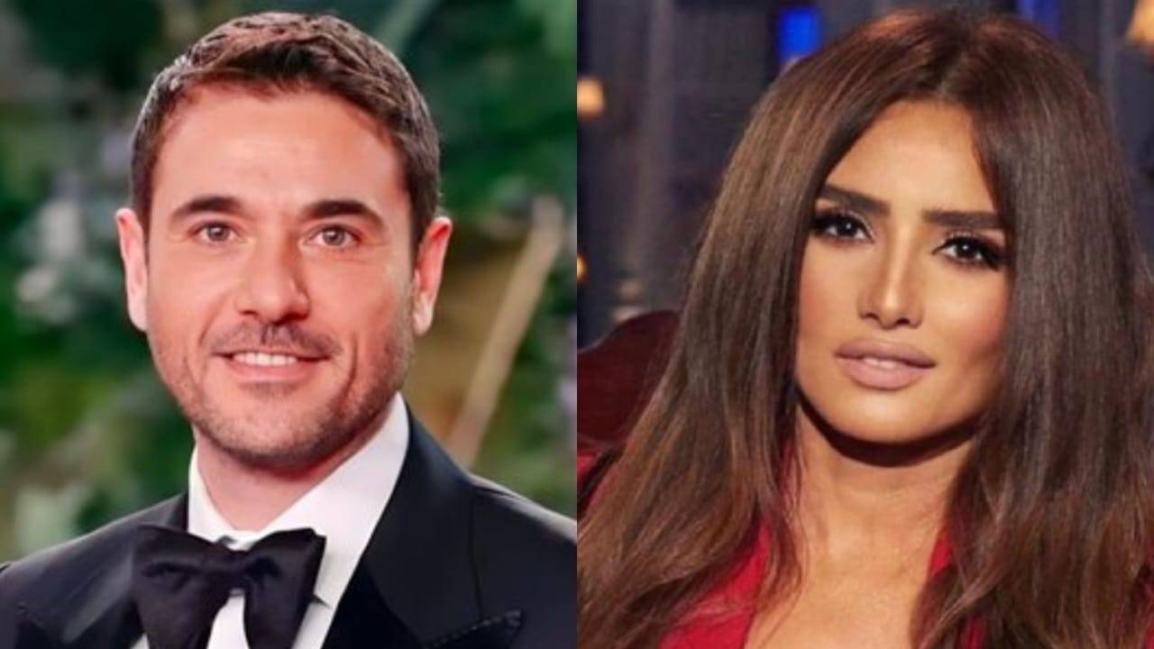 المحكمة تصدر قرار بتأجيل دعوى حبس الفنان أحمد عز بسبب زينة | صوت المسيحي  الحر
