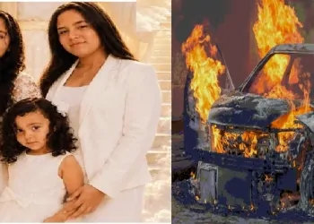 رحيل مارونية وأبنتها وشقيقتها فى واقعة مروعة بأستراليا والتحقيقات تكشف المعلومات الأولي 8 رحيل مارونية وأبنتها وشقيقتها فى واقعة مروعة بأستراليا