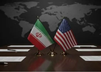 مسؤول إيراني يستعرض الشروط الـ5 التي وضعتها طهران للتفاوض مع واشنطن 9 اتفاق أمريكا مع إيران