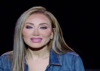 حذف الحلقات الأخيرة من صبايا الخير لريهام سعيد وقناة النهار تصدر قرار يكشف التفاصيل الأزمة 7 حذف الحلقات الأخيرة من صبايا الخير لريهام سعيد
