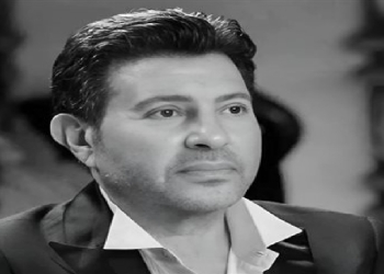 مدير أعمال الراحل هانى شاكر يكشف السبب الحقيقي لوفاته في فرنسا 15 الراحل هانى شاكر
