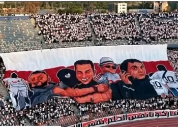 بـ الدموع والأغاني نجوم الفن يزلزلون السوشيال ميديا احتفالاً بـ درع الزمالك الـ 15 7 الزمالك بطل الدوري