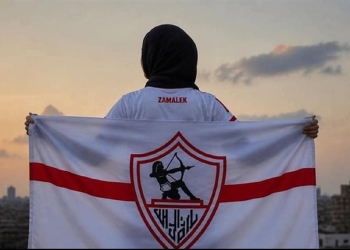 اطمنوا عليا بكرة رحيل مفجع لمشجعة الزمالك شروق رأفت وتحول منشورها لوداع أخير 8 رحيل مفجع لمشجعة الزمالك