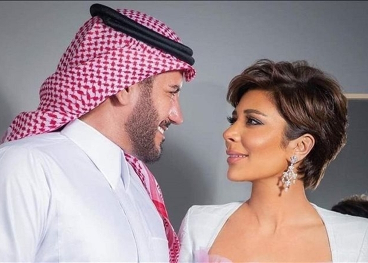 أصالة وفائق حسن