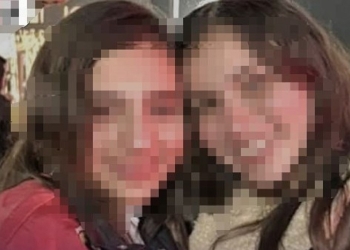 القصة الكاملة لسجن شقيقتين لمدة 3 سنوات في قضية تزوير 5 سجن شقيقتين لمدة 3 سنوات